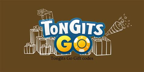 codashop tongits go|Tongits Go .